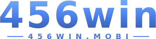 456win logo