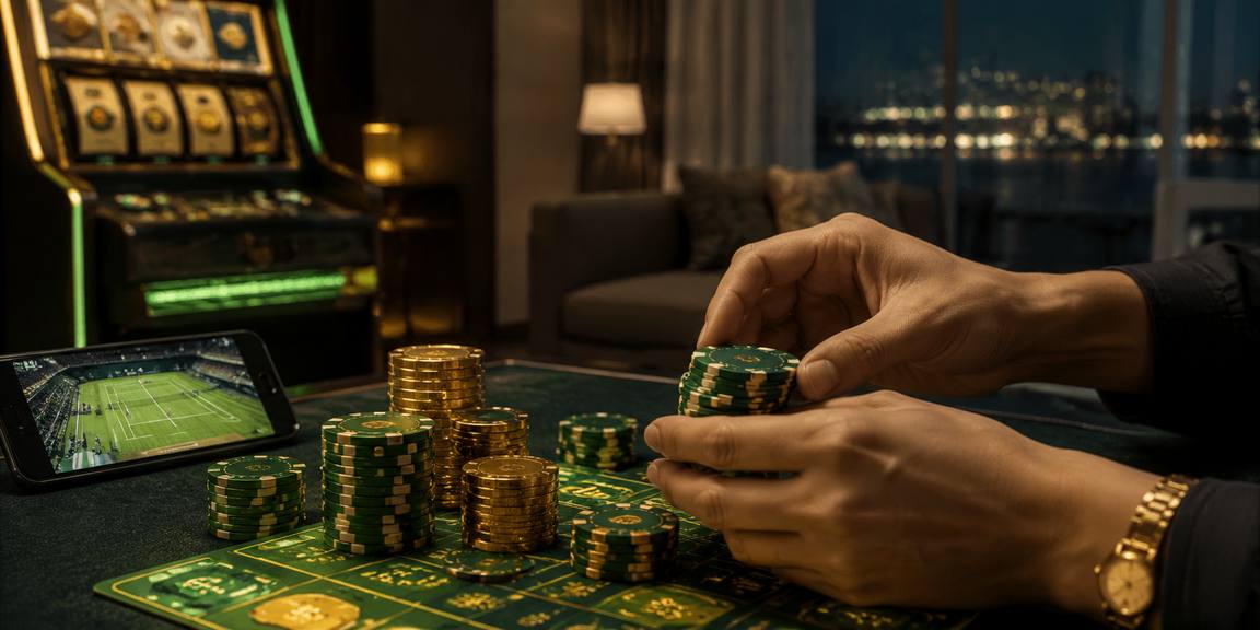456win Bạn cần biết gì Chúng tôi trả lời thẳng