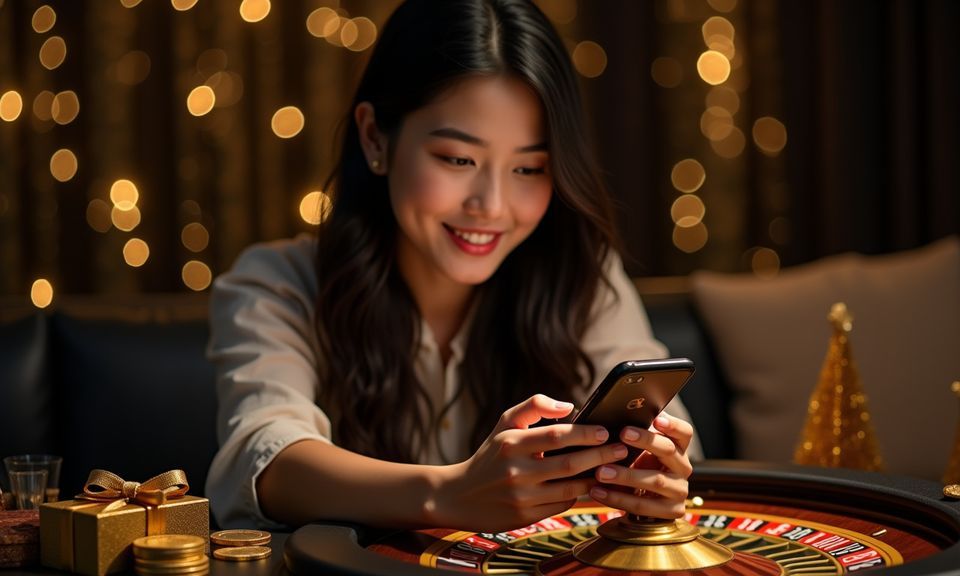 456win 456win được xây dựng để phục vụ người chơi Việt