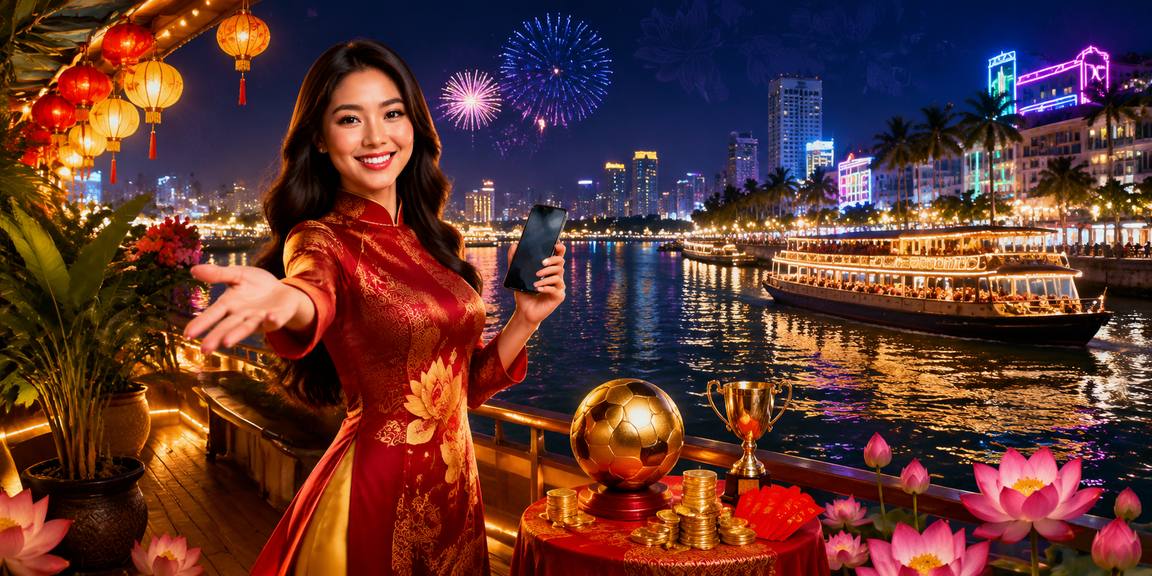 456win Chúng tôi là ai và vì sao chọn hướng đi này