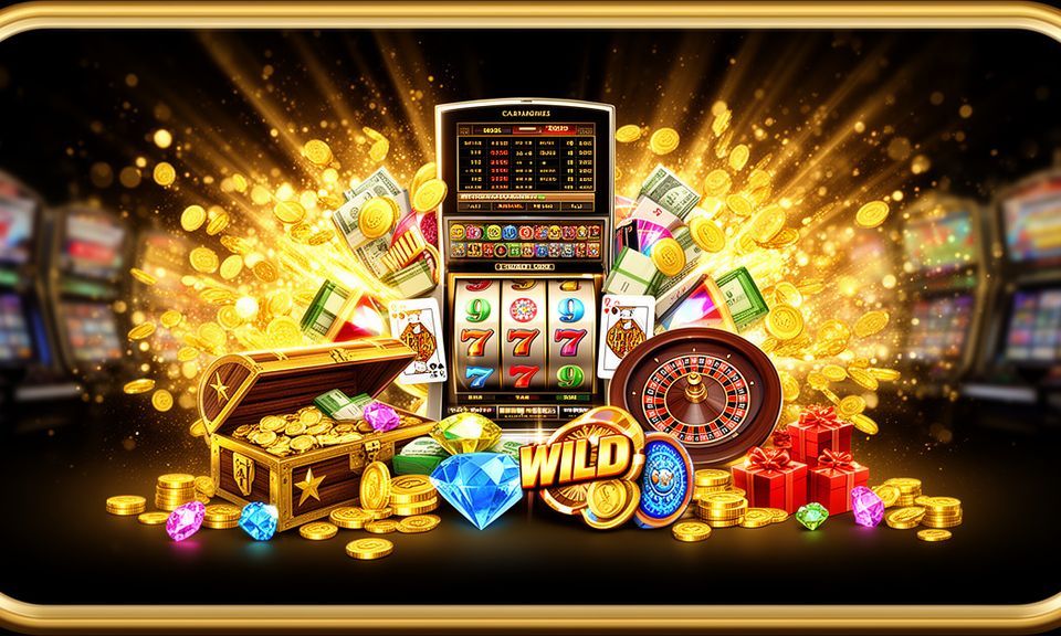 456win Thể Thao Bóng Đá