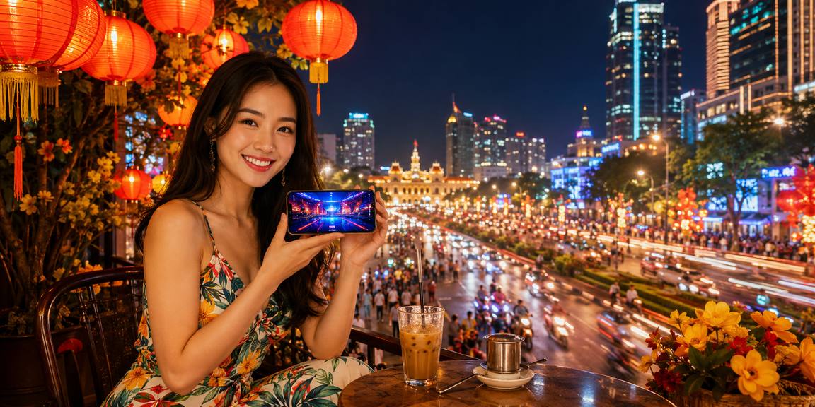 456win Ưu đãi thể thao hàng tuần