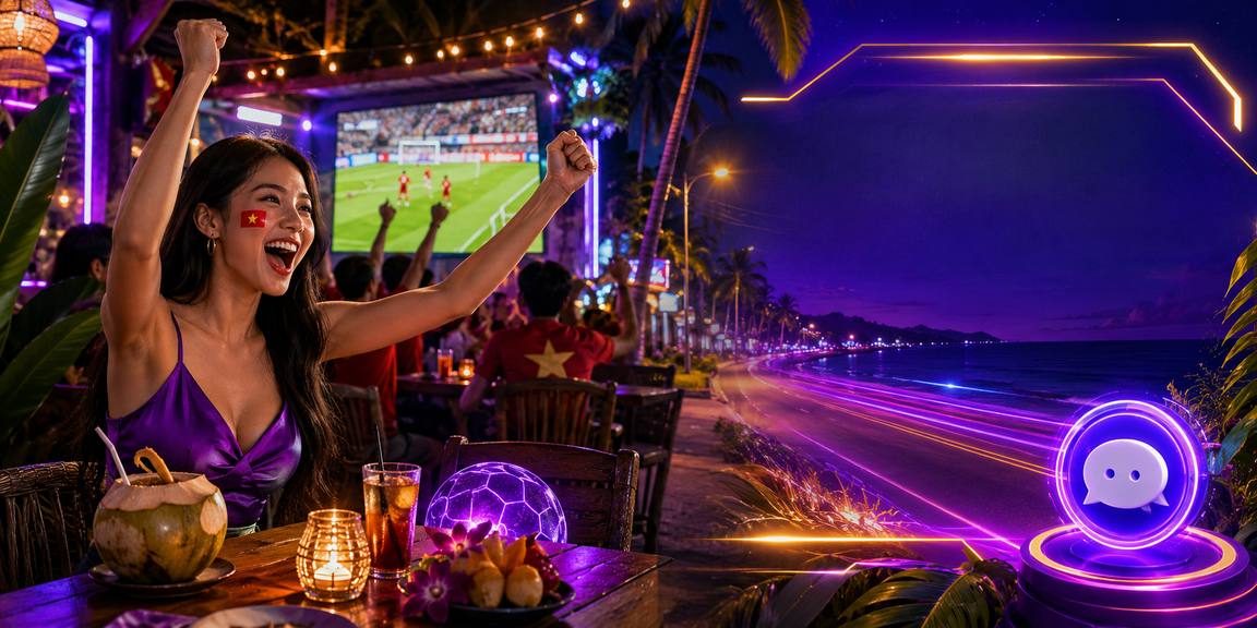 456win 456win casino có gì cho bạn